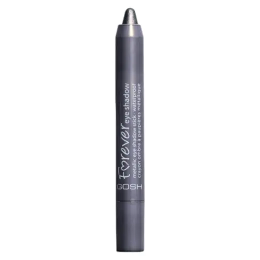 Gosh, Forever, Eyeshadow Stick, 07, Blue, 1.5 g