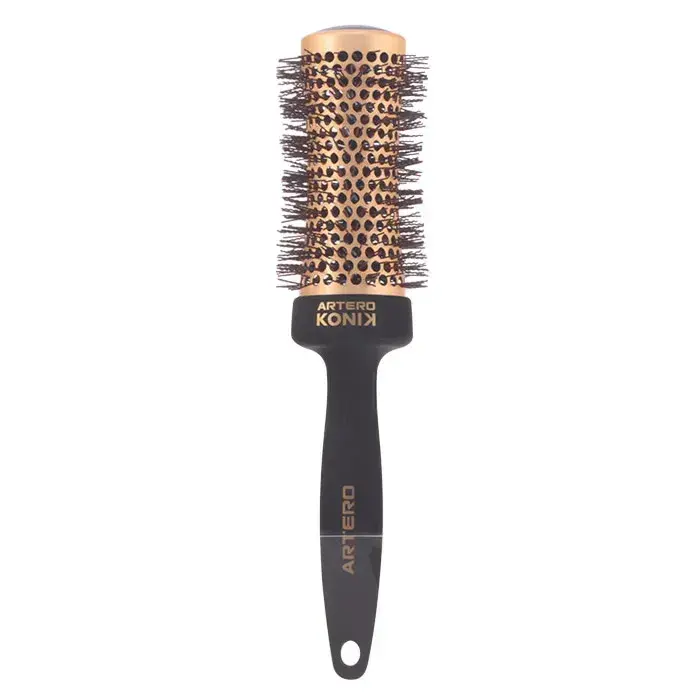 ARTERO Round Brush 43mm (8435037166405)