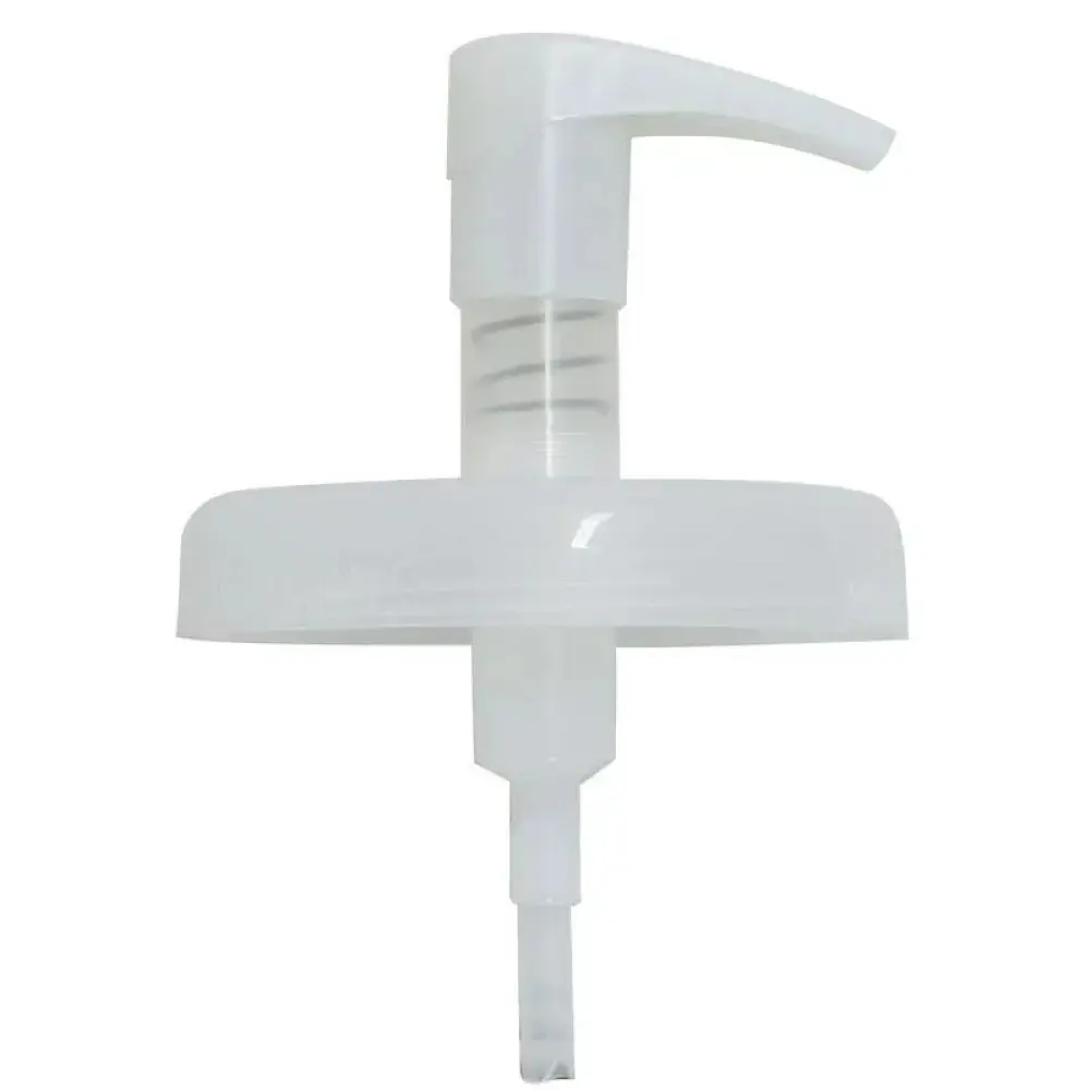 Londa Professional, Londa Professional, Pump Dispenser, 750 ml