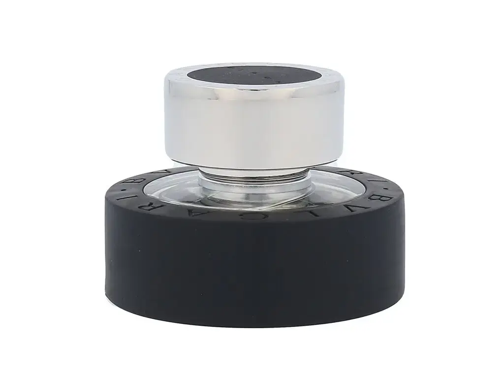 Bvlgari Black Eau de Toilette 40 ml