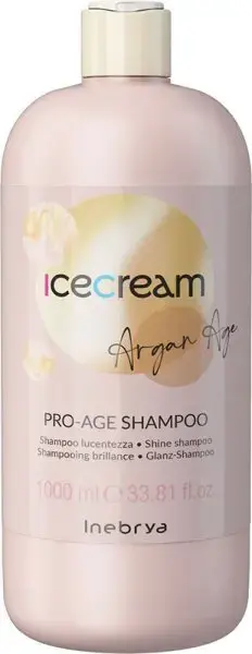 Particularly Suitable For Treated, Dull And Lacking Hair, It Performs An Effective Protective And Antioxidant Action Against Smog And External Atmospheric Agents. Enriched With Jojoba And Sunflower Oils, It Effectively Cleanses, Providing Unmatched Tone And Shine. How To Use: Apply To Wet Hair, Massage, Then Rinse.