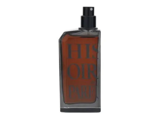 Histoires de Parfums 1890 La Dame de Pique Tchaikovsky Eau de Parfum 60 ml
