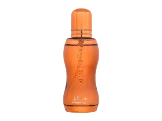 Orientica Amber Nuit Eau de Parfum 30 ml