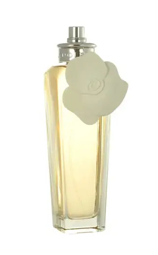 Adolfo Dominguez Agua Fresca de Rosas Blancas Eau de Toilette 120 ml