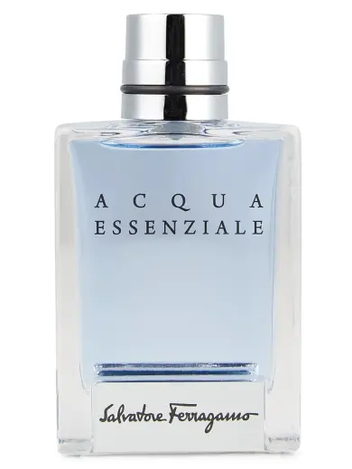 Salvatore Ferragamo Acqua Essenziale (EDT) tualettvesi meestele 50 ml