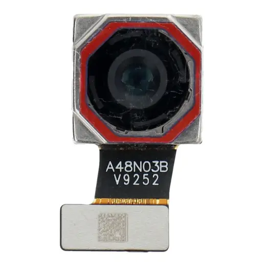 Flex Cable with Back Camera for Xiaomi Mi A3