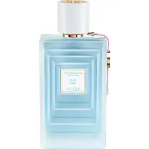Lalique Les Compositions Parfumees Blue Rise Eau De Parfum 100ml