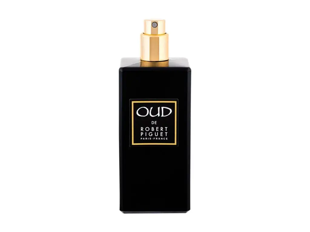 Robert Piguet Oud Eau de Parfum 100 ml