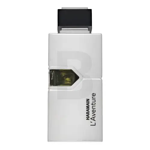 Al Haramain L'Aventure smaržas ūdens vīriešiem 200 ml