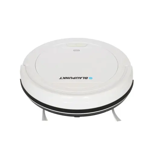 Blaupunkt vacum cleaner RVC201