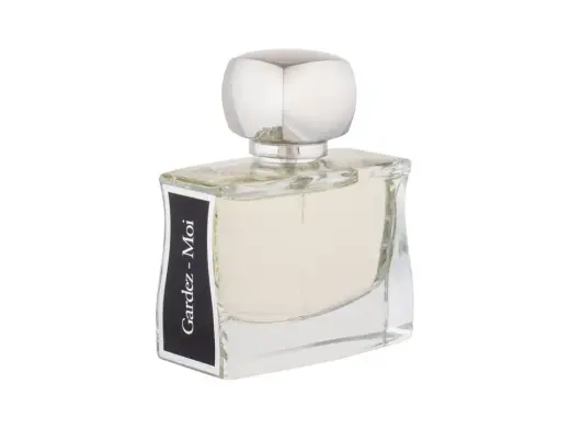 Jovoy Paris Gardez-Moi Eau de Parfum 50 ml