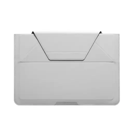Moft Sleeve 14" Laptop Case misty cove