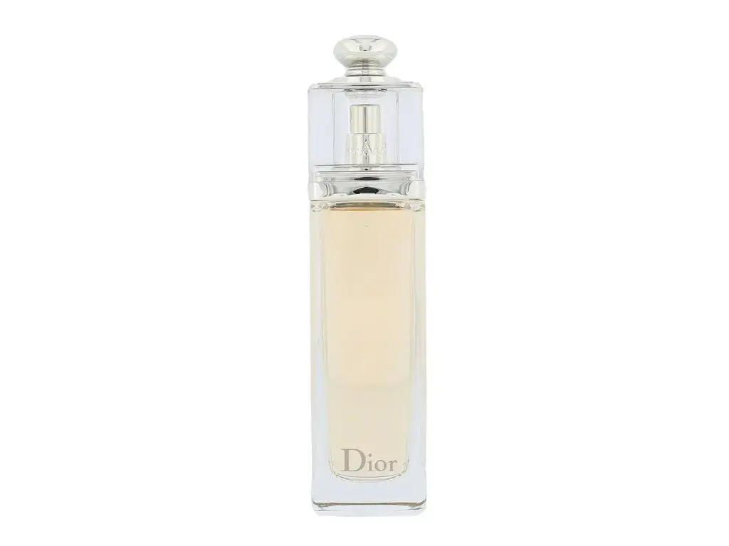 Dior Dior Addict Eau de Toilette 50 ml