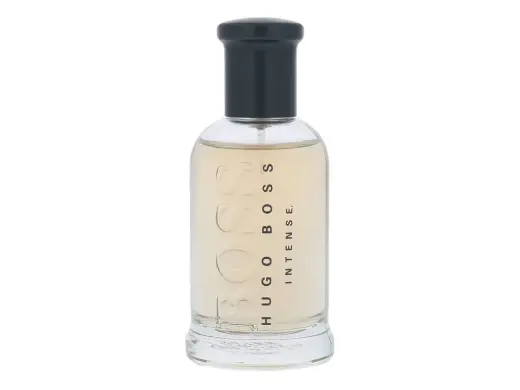 HUGO BOSS Boss Bottled Intense Eau de Toilette 50 ml