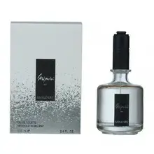Annayake Miyabi Man (EDT) tualetinis vanduo vyrams 100 ml