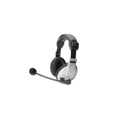 DIGITUS DA-12201 - headset