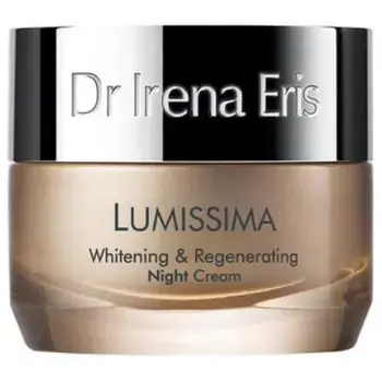 Dr Irena Eris Lumissima Night Cream