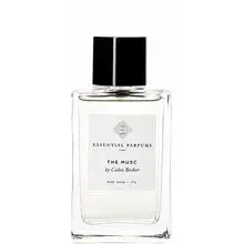 Essential Parfums The Musc EDP 100ml	