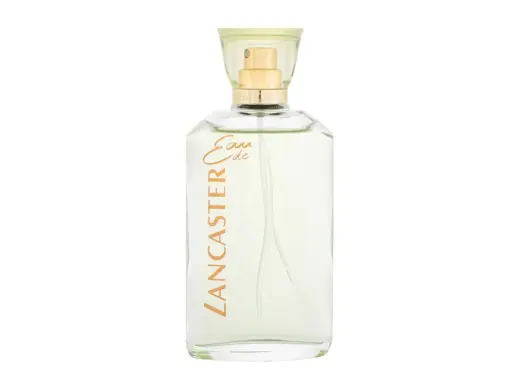 Lancaster Eau De Lancaster Eau de Toilette 75 ml