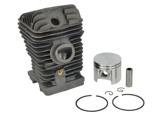 Silindri ja kolvi komplekt Stihl MS230 40mm