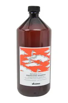Davines Natural Tech Energizing Shampoo 1000 Ml