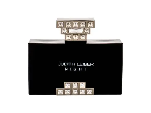 Judith Leiber Night Eau de Parfum 75 ml