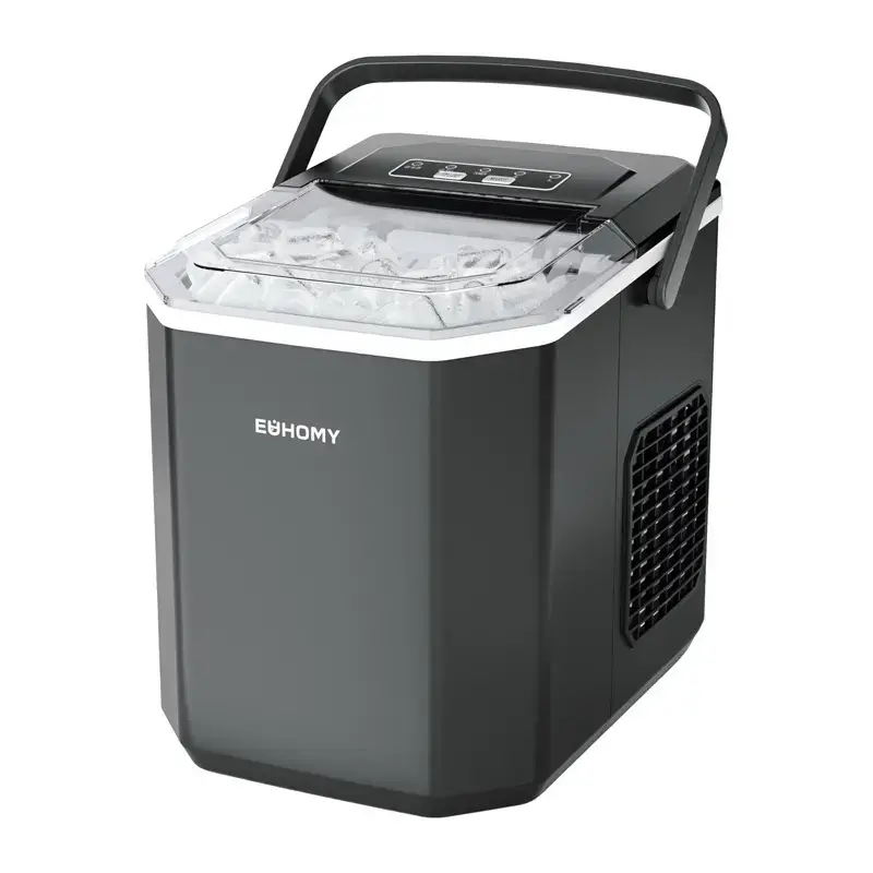 Euhomy ice cube maker IM011