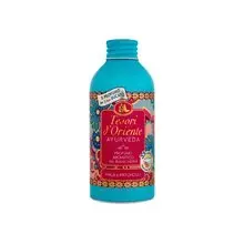 Ayurveda Laundry Parfum Perfumed water for textiles
