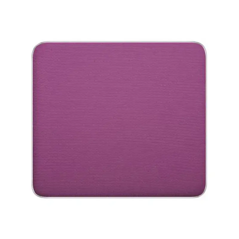 Inglot, Freedom System, Eyeshadow Powder, 290, 3.3 g