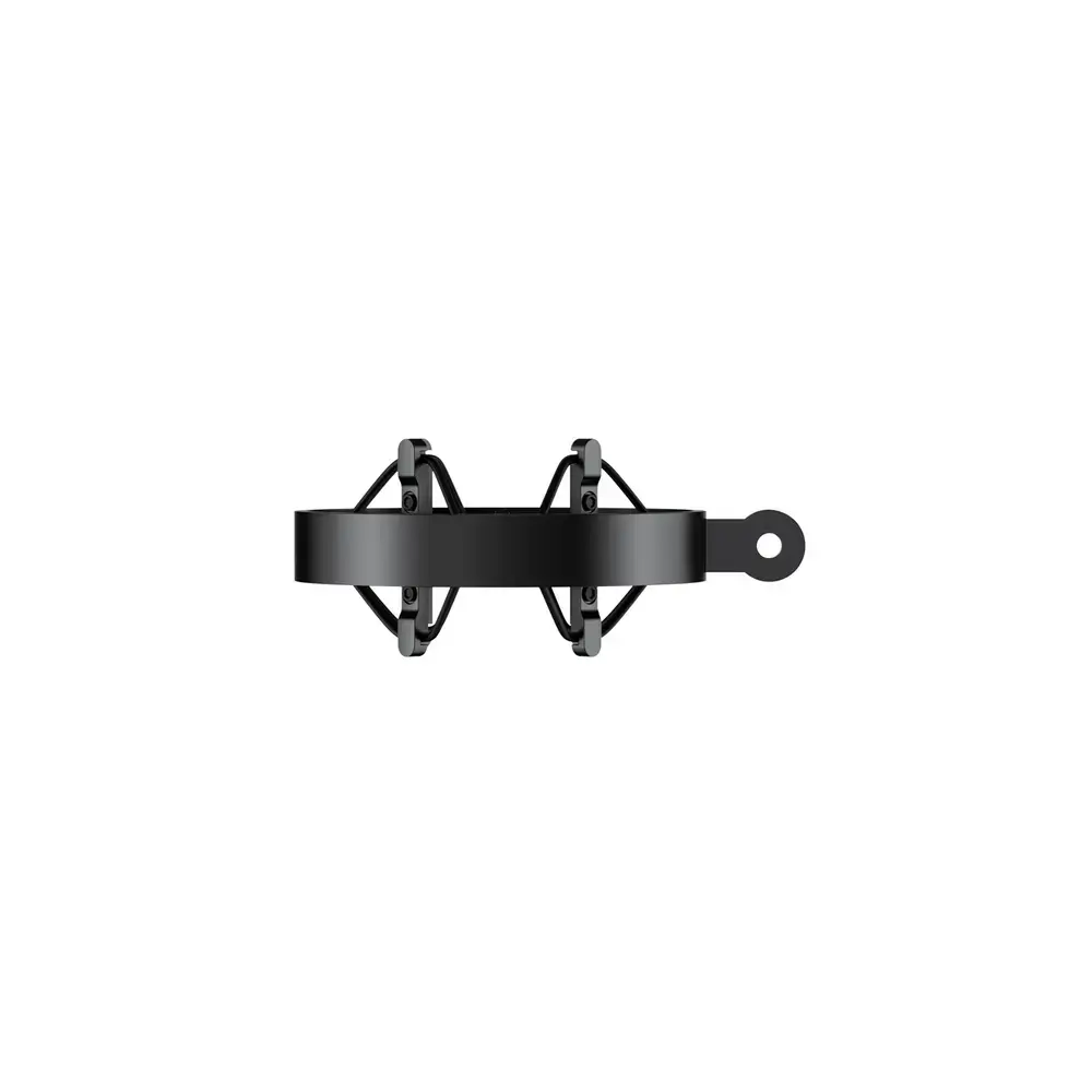 USB  Microphones BOYA K9