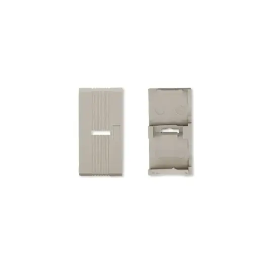 Qoltec Clip for SC connectors