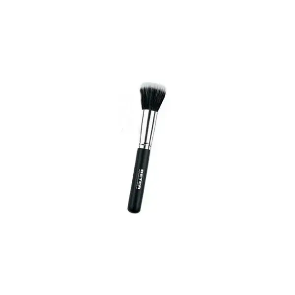 Beter Optical Fiber Makeup Brush (8412122222543)