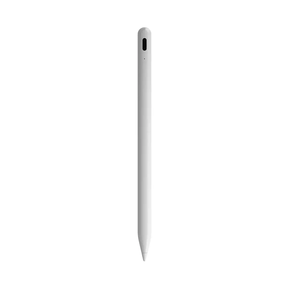 Xiaomi Redmi Smart Pen White
