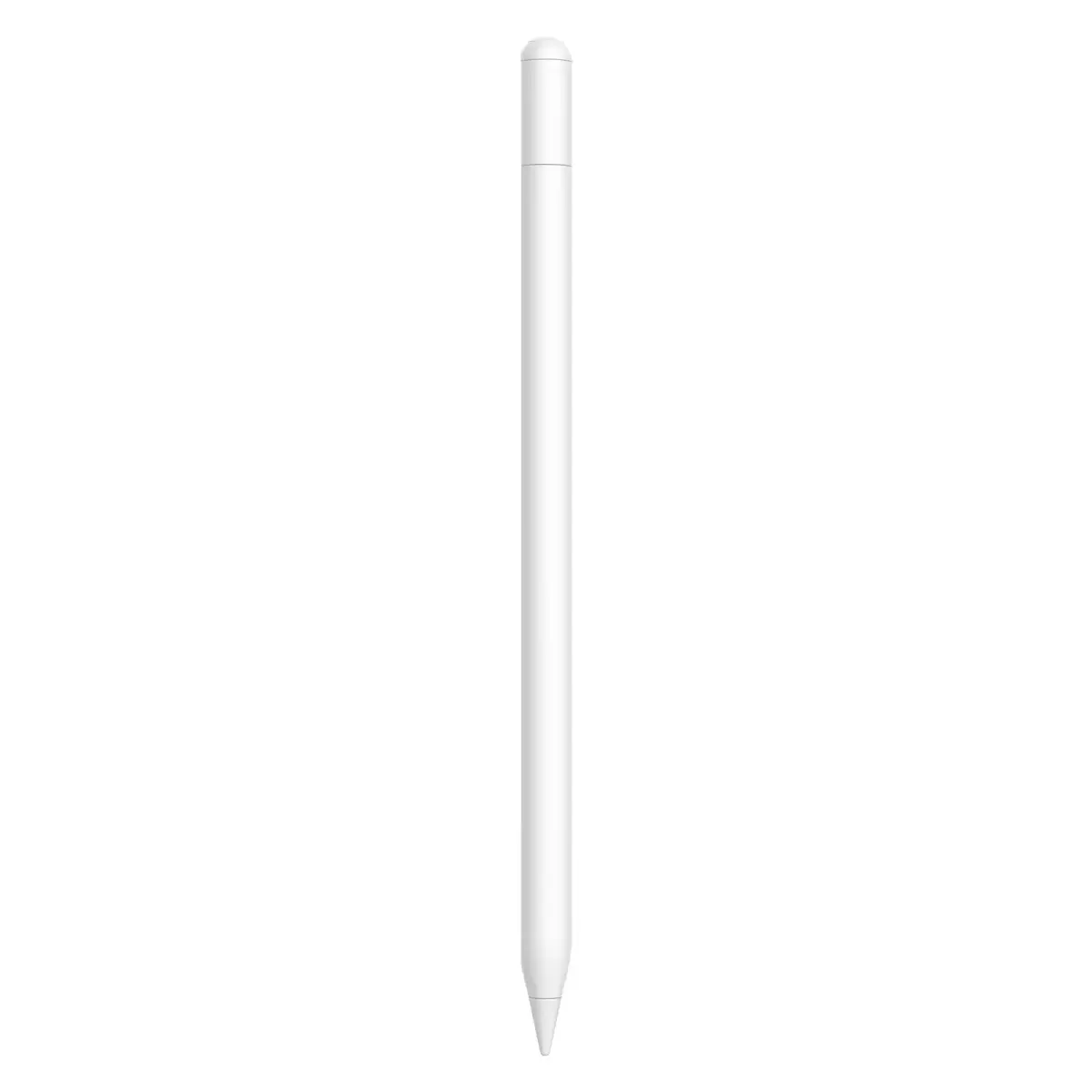 Nillkin Stylus iSketch S3 for Apple iPad White