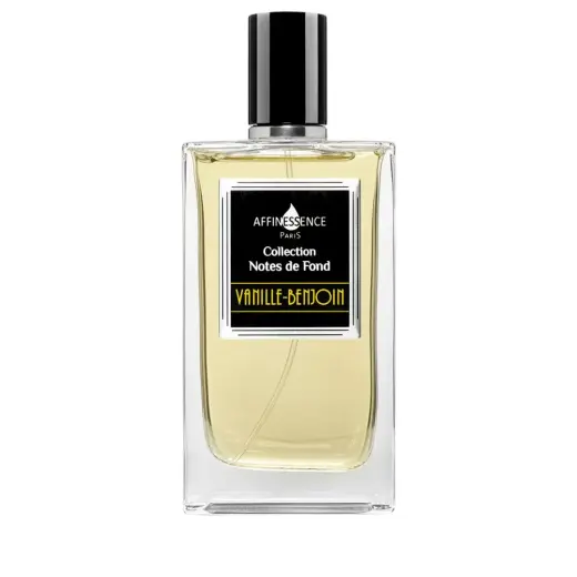 Affinessence Vanille Benjoin (EDP) parfimērijas ūdens unisex 100 ml