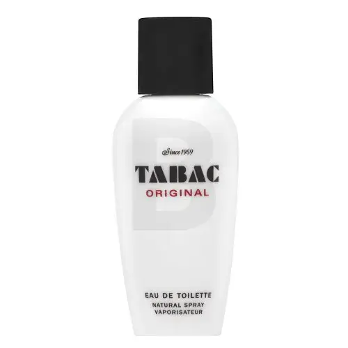 Tabac Tabac Tabac Original Tualetes ūdens vīriešiem 100 ml