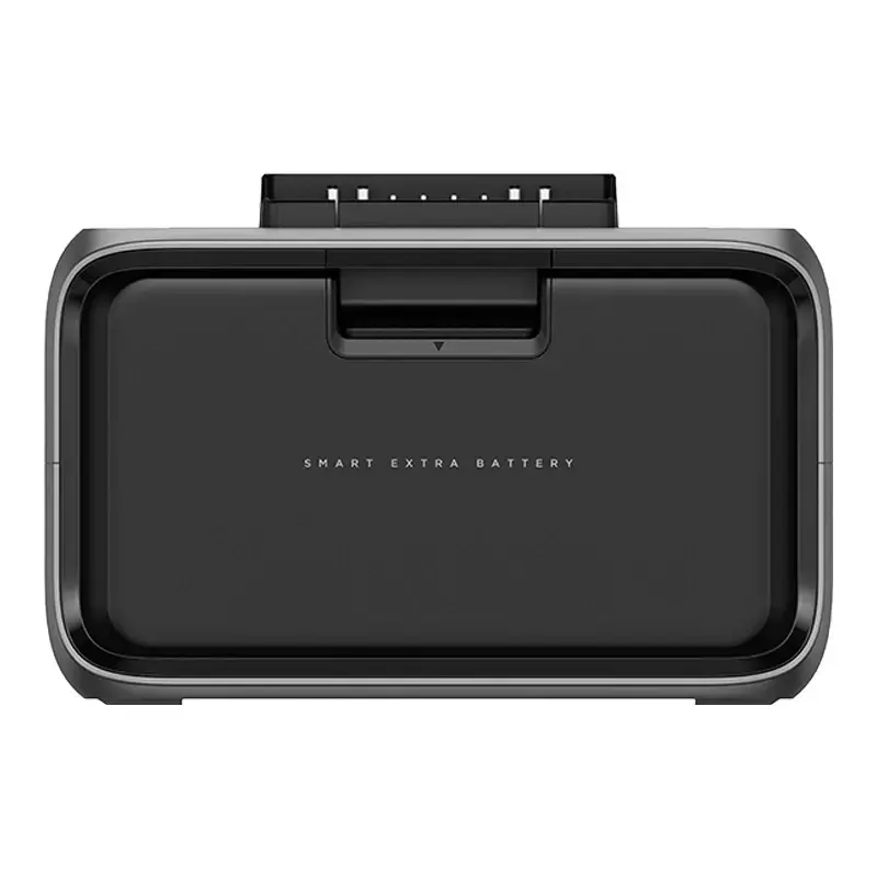 Bateria do EcoFlow RIVER 3 Plus (572Wh)