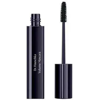 Dr. Hauschka ( Volume Mascara) 8 ml