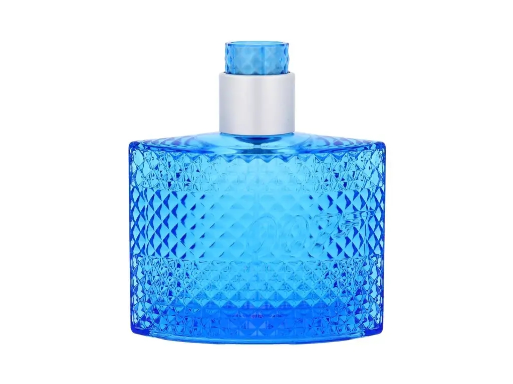 James Bond 007 Ocean Royale Eau de Toilette 50 ml