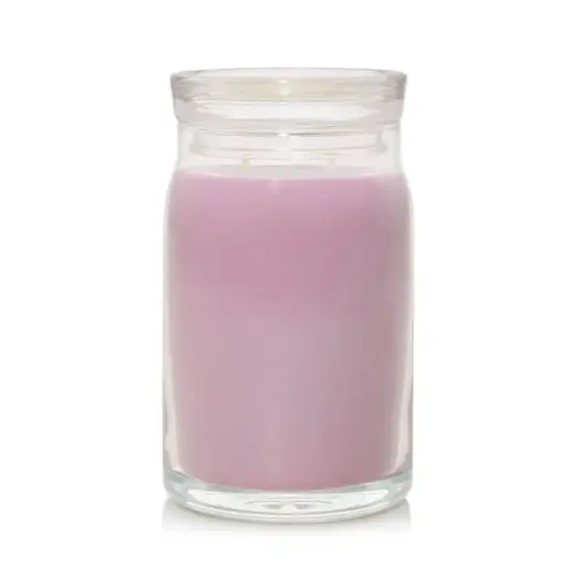 Debenhams Signature Large Jar Summit Stargazing