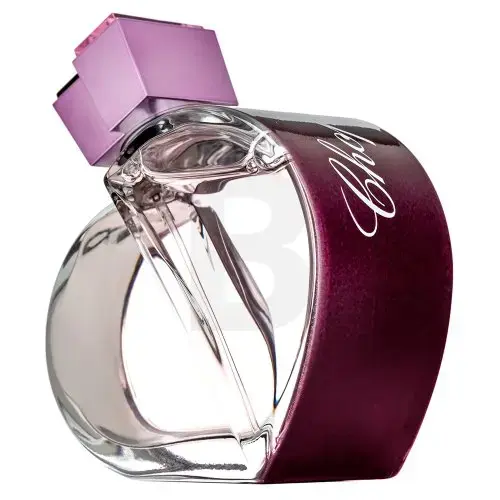 Chopard Happy Spirit eau de parfum for women 75 ml