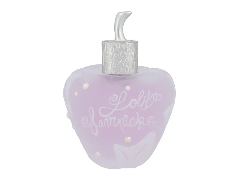 Lolita Lempicka Lolita Lempicka L´Eau en Blanc Edition Perles Eau de Parfum 75 ml