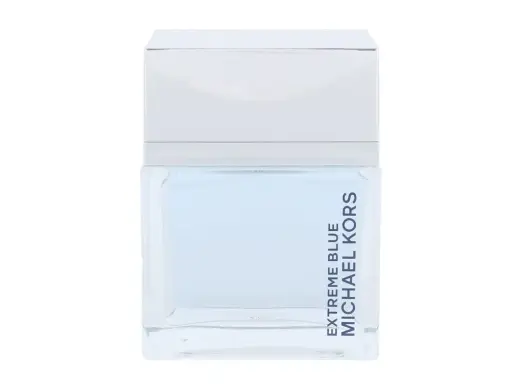Michael Kors Extreme Blue Eau de Toilette 70 ml