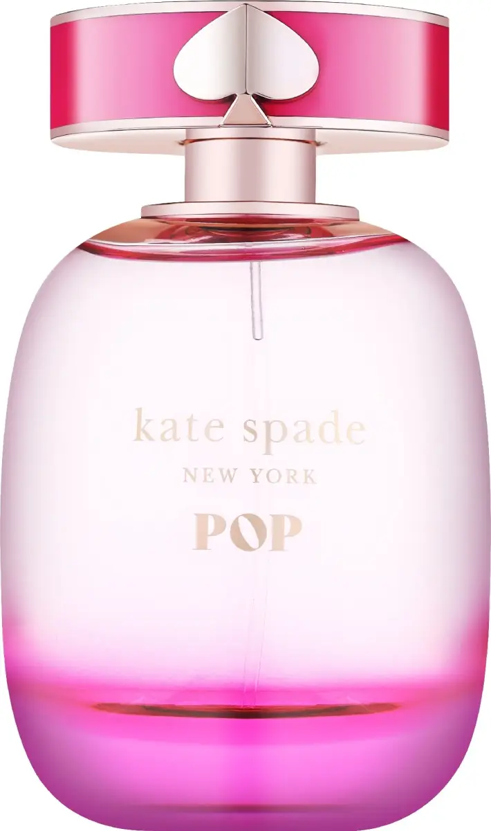 Kate Spade Pop (EDP) parfimērijas ūdens sievietēm 100 ml