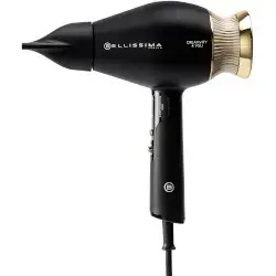 Bellissima Hairdryer with Accessories Creativity 4 You 11826