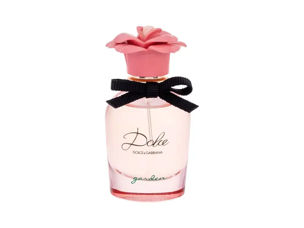 Dolce&Gabbana Dolce Garden Eau de Parfum 30 ml