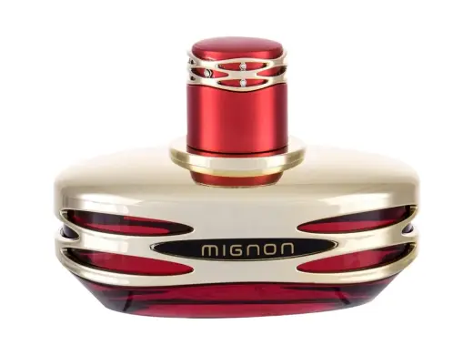 Armaf Mignon Eau de Parfum 100 ml