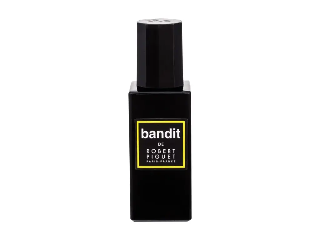 Robert Piguet Bandit Eau de Parfum 50 ml