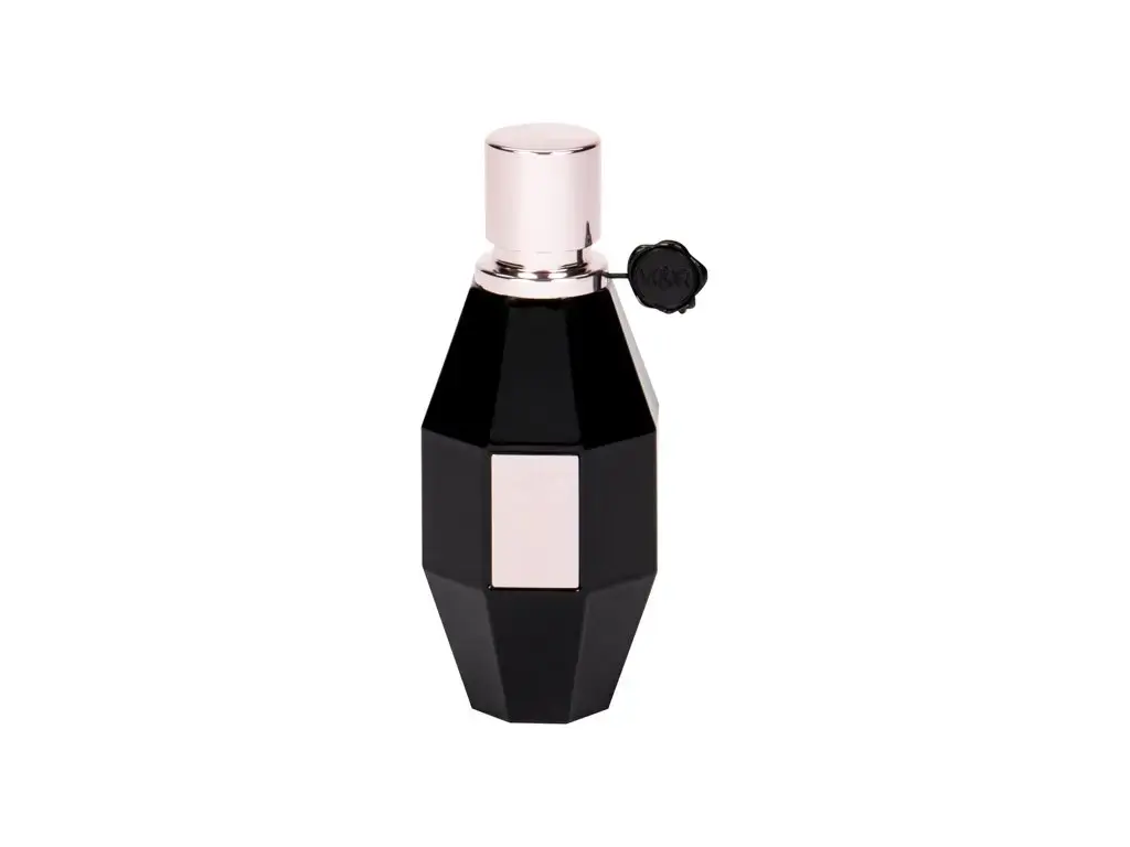 Viktor & Rolf Flowerbomb Midnight Eau de Parfum 50 ml