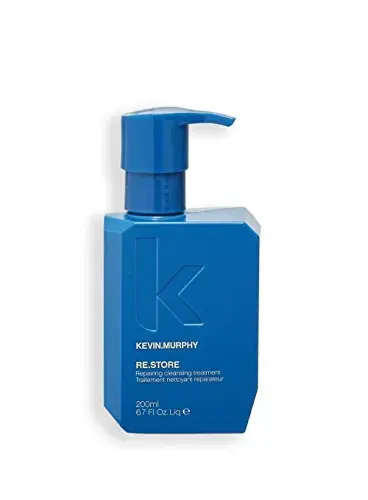 KEVIN MURPHY by Kevin Murphy RE.STORE REPAIRING CLEANSING TREATMENT 33.8 OZD0102HH2SN2